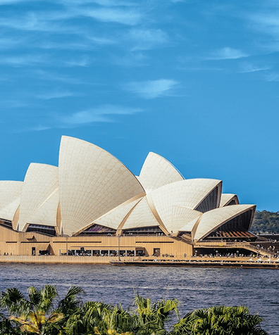 Study in Aus