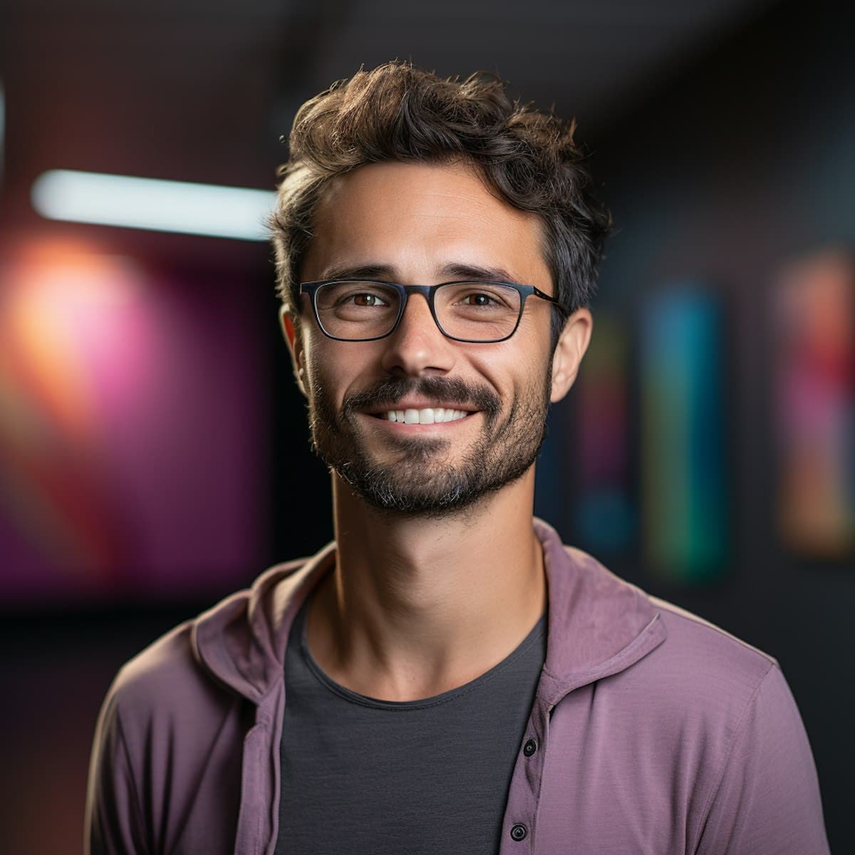 client