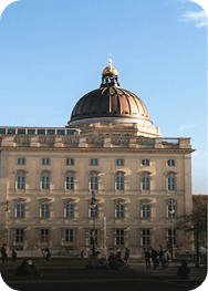 Free University of Berlin