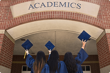 Top Reasons to Study Abroad in 2026