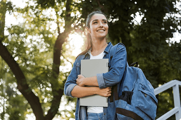 Top Reasons to Study Abroad in 2026