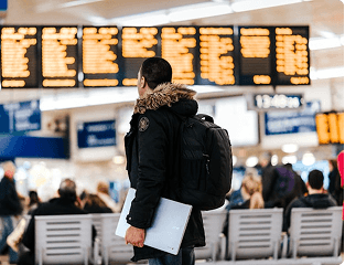 Top Reasons to Study Abroad in 2026