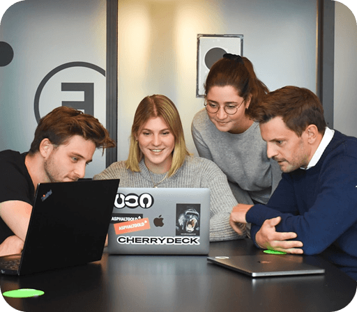 About Us