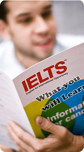 IELTS Preparation image 2
