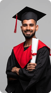 IELTS Preparation image 3