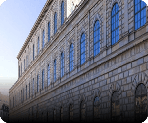 Technical University of Munich (TUM)