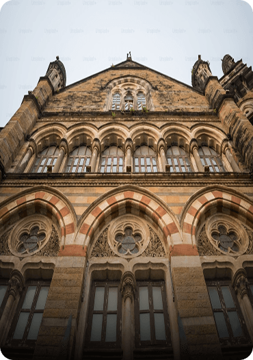 Heidelberg University