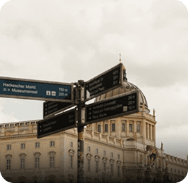 Humboldt University of Berlin
